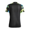 Camiseta Atlanta United Tercera 2023-24